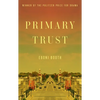 Primary Trust - Paperback