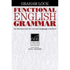 Functional English Grammar: An Introduction for Second Language Teachers - Paperback