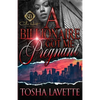 A Billionaire Got Me Pregnant - Paperback