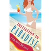 Initiation in Paradise - Paperback