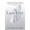 The Last Tear: A Memoir - Paperback