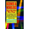 Scenes & Monologs from the Best New Plays - Paperback