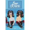 Bar Down - Paperback