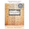 Native Guard: Poems - Paperback