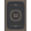 Noorani Qaidah - Paperback