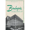 Bamberger S: New Jersey S Greatest Store - Hardcover