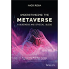 Understanding the Metaverse: A Business and Ethical Guide - Hardcover