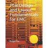 PCB Design and Layout Fundamentals for EMC - Paperback