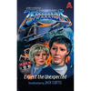 Terrahawks - Paperback