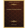 Emulation Working Explained - Paperback