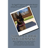 28 Days of Basic Dog Training: A simple guide to training your dog - Paperback