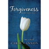 Forgiveness: Kerry Series Book One - Paperback
