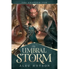 The Umbral Storm - Paperback