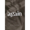 Again: A Marriage Redemption Novella - Paperback