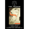 The Shadow - Paperback