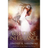 Bloodline Inheritance - Paperback