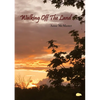 Walking Off The Land - Paperback