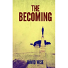The Becoming - Paperback