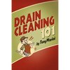 Drain Cleaning 101 - Paperback