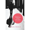 Title and Deed - Paperback