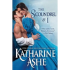 The Scoundrel and I: A Novella - Paperback