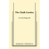 The Chalk Garden - Paperback