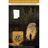 Wounded I Am More Awake: Finding Meaning after Terror - Paperback