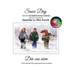 Snow Day - Hardcover
