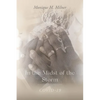 In the Midst of the Storm: COVID-19 - Paperback