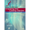 Top Java Challenges: Cracking the Coding Interview: based on real interviews - Paperback