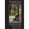 The Excessive Waters of the Río de la Plata - Paperback