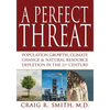 A Perfect Threat - Paperback