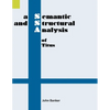 A Semantic and Structural Analysis of Titus - Paperback