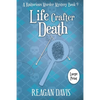 Life Crafter Death: A Knitorious Murder Mystery - Paperback