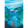 Forest Songs - Paperback