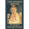 The Golden Bough - Hardcover