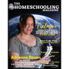 The Homeschooling Magazine - Paperback