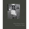 Ethan James Green: Young New York - Hardcover