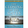 The Closing of the Gates: N'Ilah - Hardcover