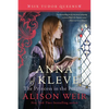 Anna of Kleve, the Princess in the Portrait - Paperback