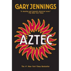 Aztec - Paperback
