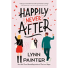 Happily Never After - Paperback