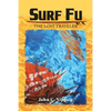Surf Fu - Paperback
