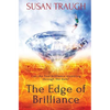 The Edge of Brilliance - Paperback