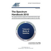 The Spectrum Handbook 2018 - Hardcover