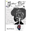 Scattered Thoughts - Paperback