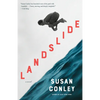 Landslide - Paperback