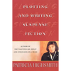 Plotting and Writing Suspense Fiction - Paperback