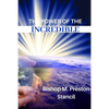 The Power of the Incredible - Paperback