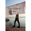 Out of Syllabus: Poems - Paperback